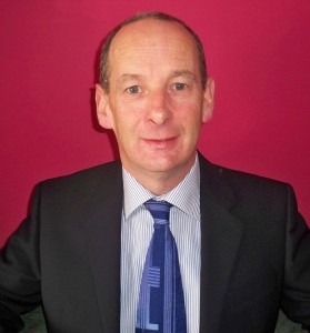 Paul picture