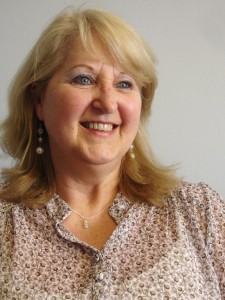 Marianne
