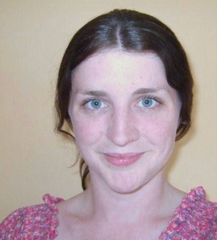 Emily1