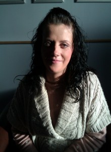 Geraldine 3