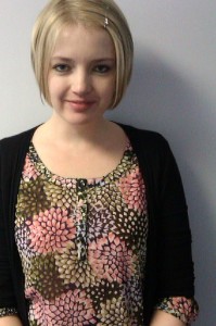 Greta Skeberdyte