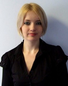 Greta1