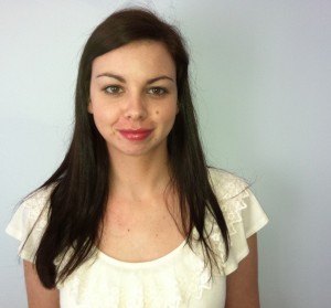 Mairead Photo