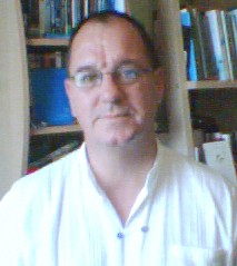 brian mc donagh