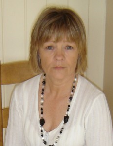 bridget profile 2